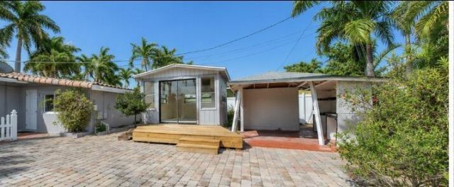 1117 SE 5th Street, Deerfield Beach, FL 33441 Photo