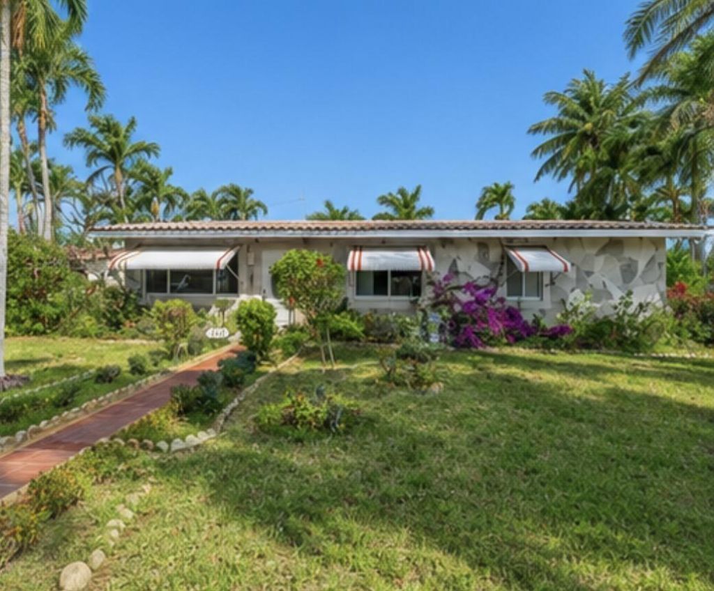 1117 SE 5th Street, Deerfield Beach, FL 33441 Photo