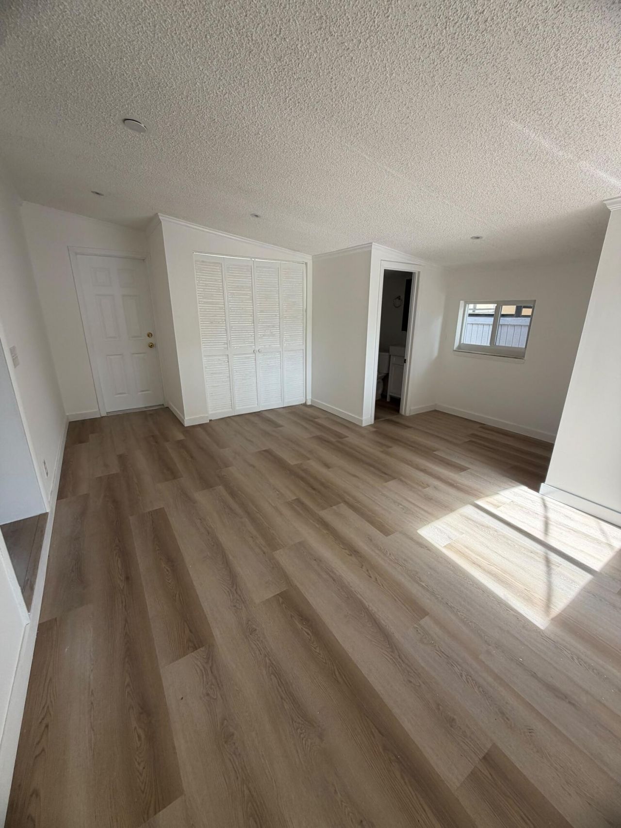 1117 SE 5th Street, Deerfield Beach, FL 33441 Photo