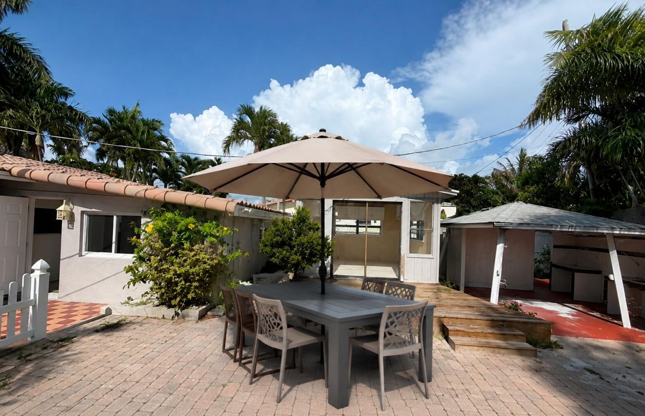 1117 SE 5th Street, Deerfield Beach, FL 33441 Photo