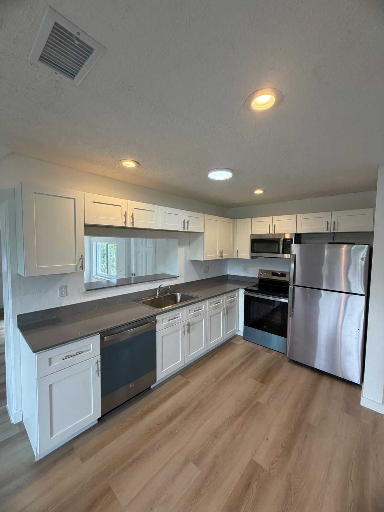 1117 SE 5th Street, Deerfield Beach, FL 33441 Photo