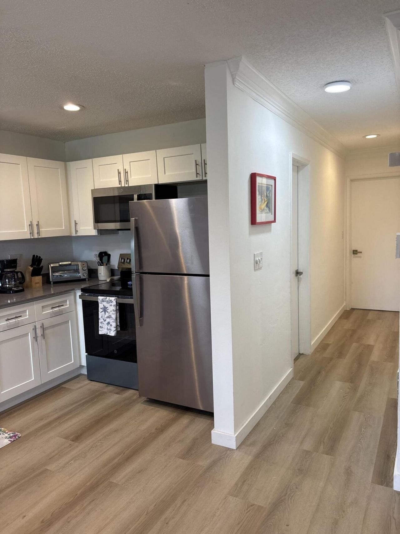 1117 SE 5th Street, Deerfield Beach, FL 33441 Photo