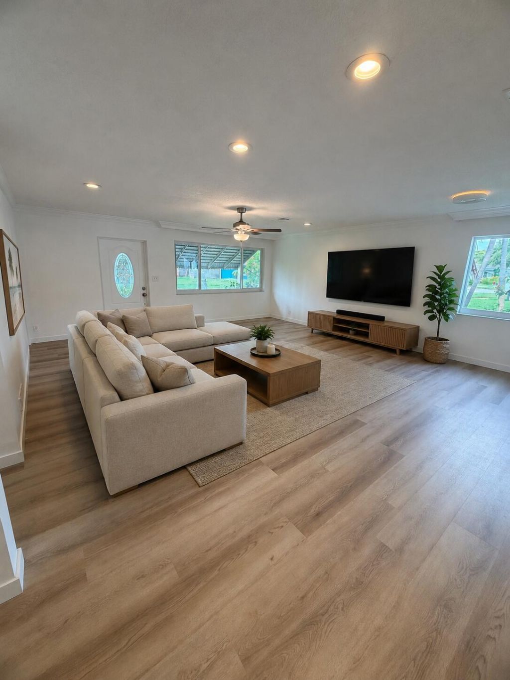 1117 SE 5th Street, Deerfield Beach, FL 33441 Photo