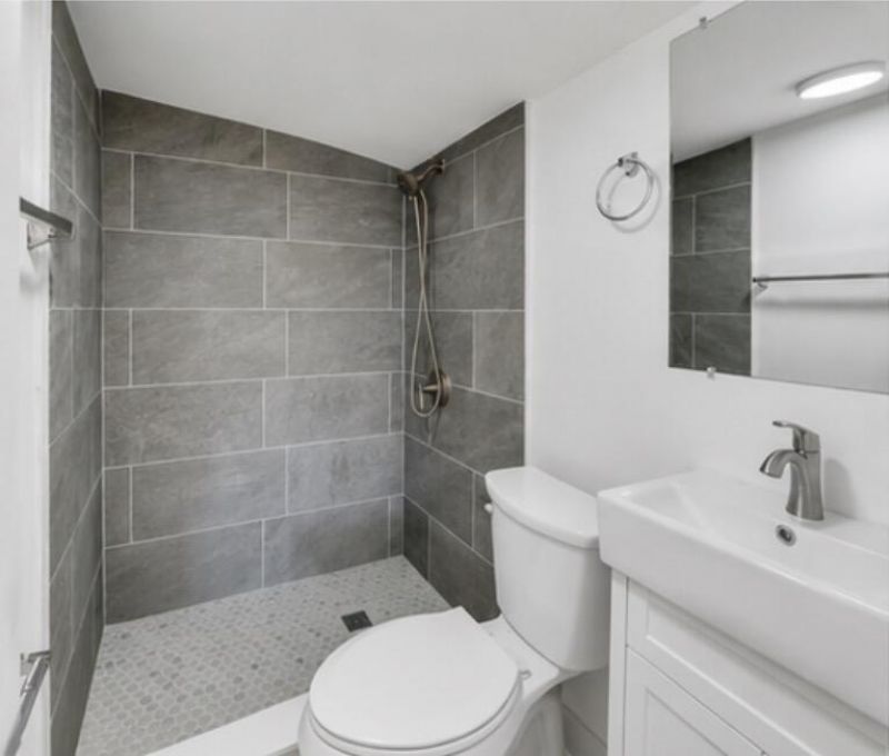 1117 SE 5th Street, Deerfield Beach, FL 33441 Photo