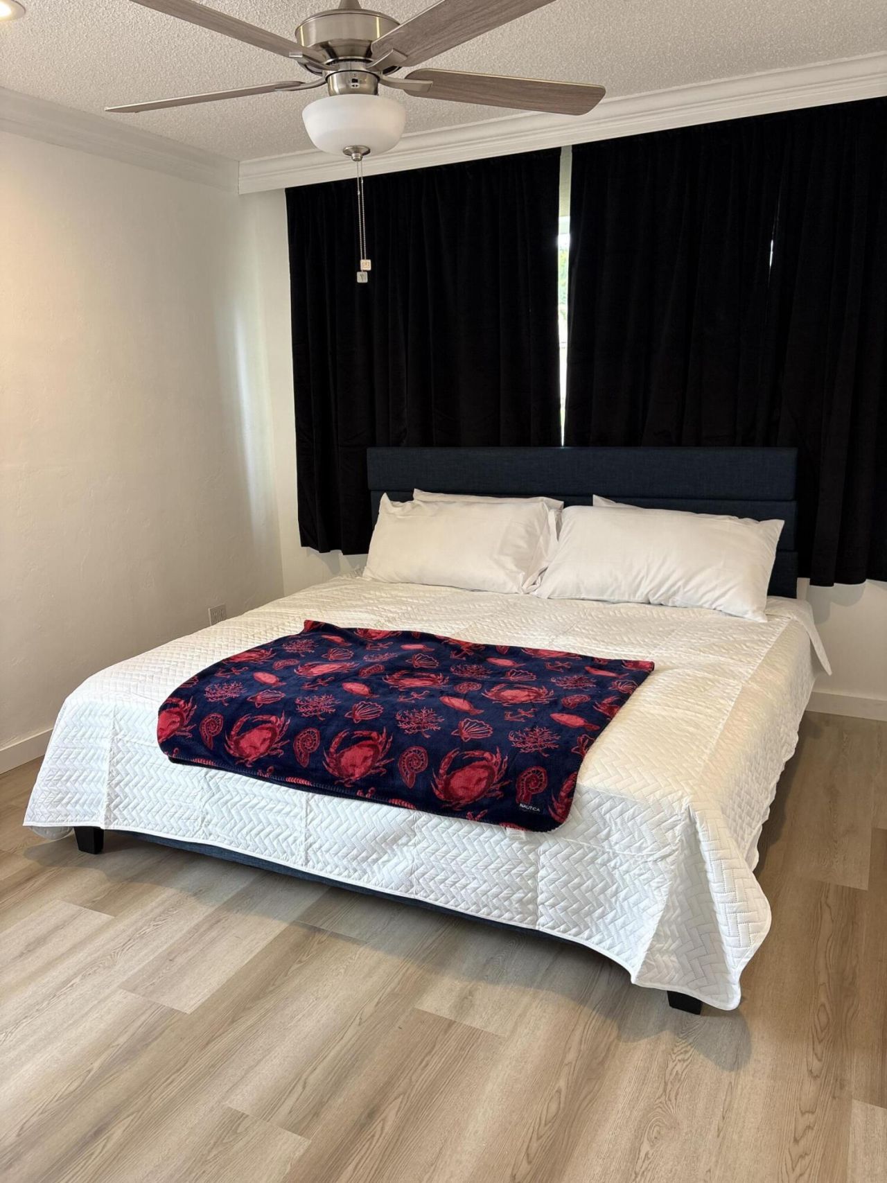 1117 SE 5th Street, Deerfield Beach, FL 33441 Photo