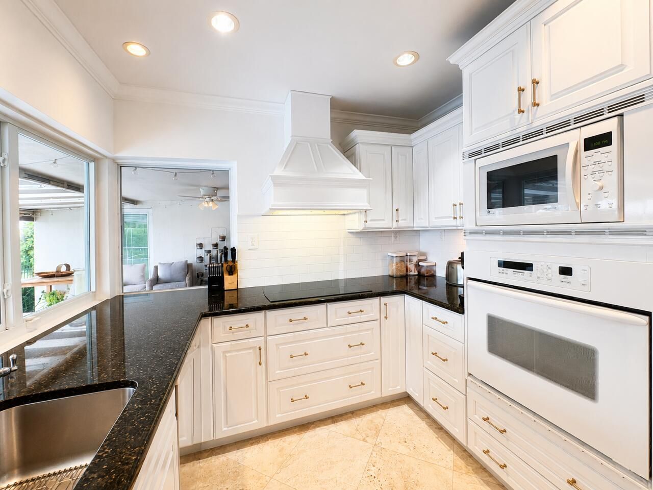 1111 SW Pepperridge Terrace, Boca Raton, FL 33486 Photo