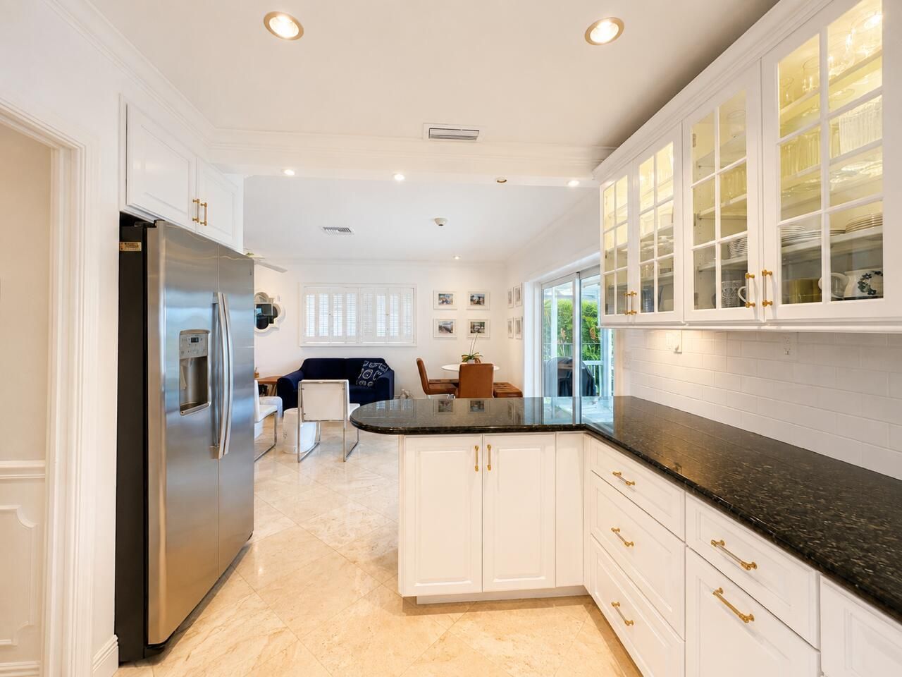 1111 SW Pepperridge Terrace, Boca Raton, FL 33486 Photo