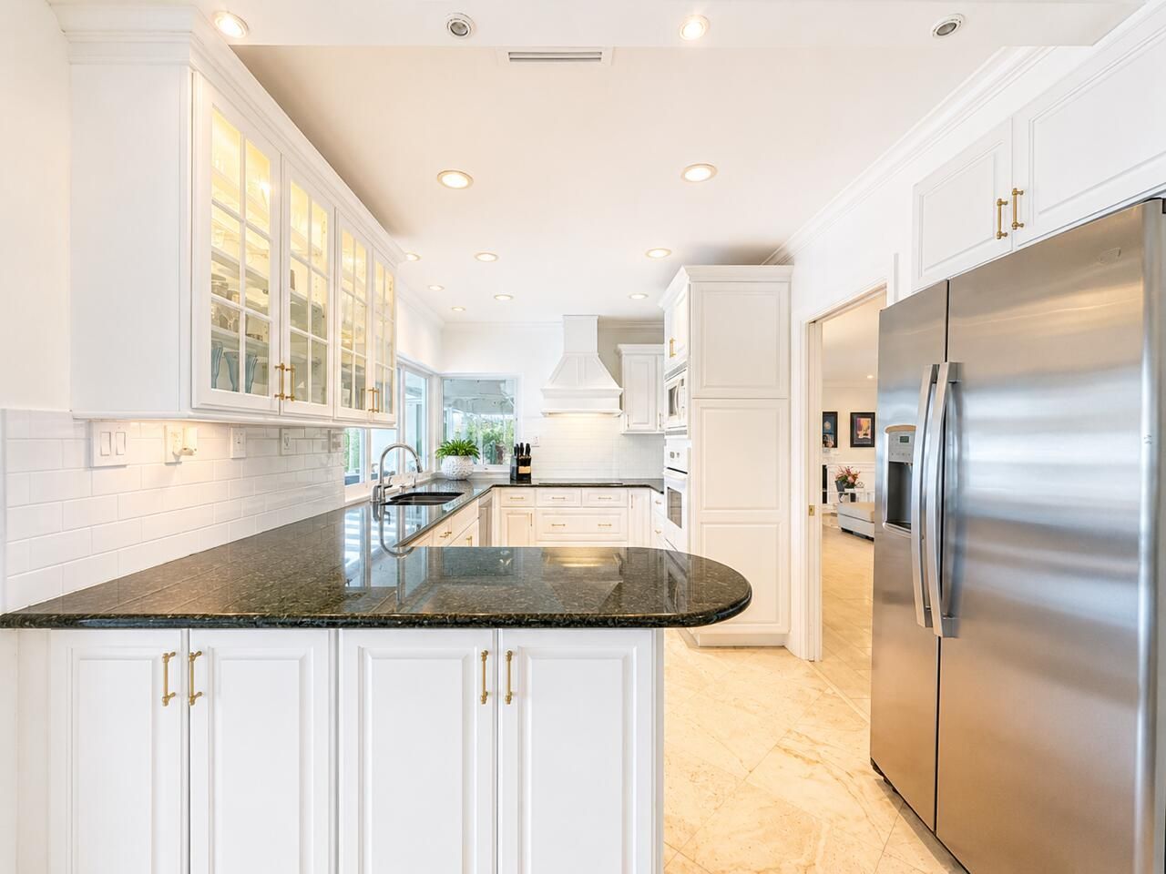 1111 SW Pepperridge Terrace, Boca Raton, FL 33486 Photo