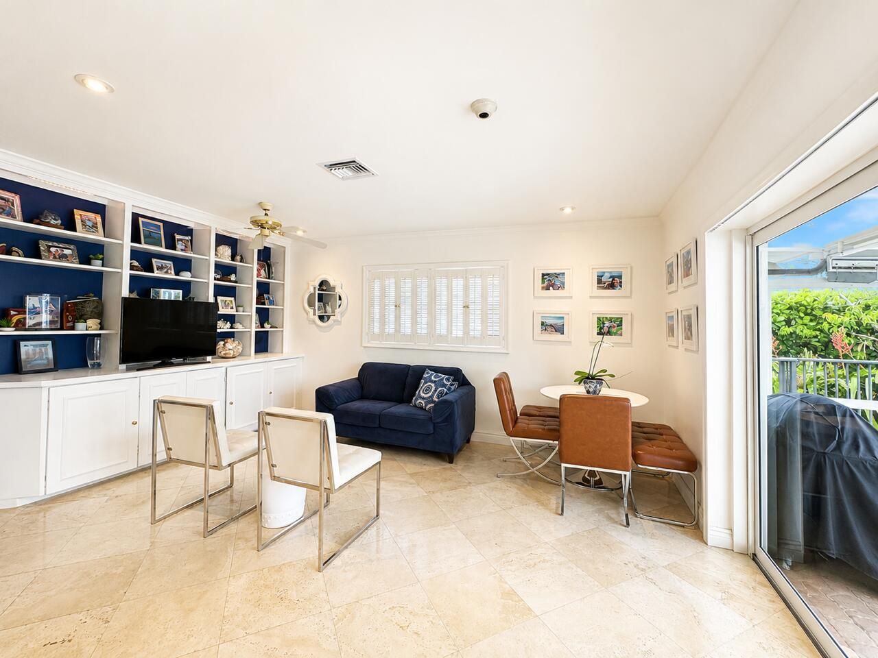 1111 SW Pepperridge Terrace, Boca Raton, FL 33486 Photo