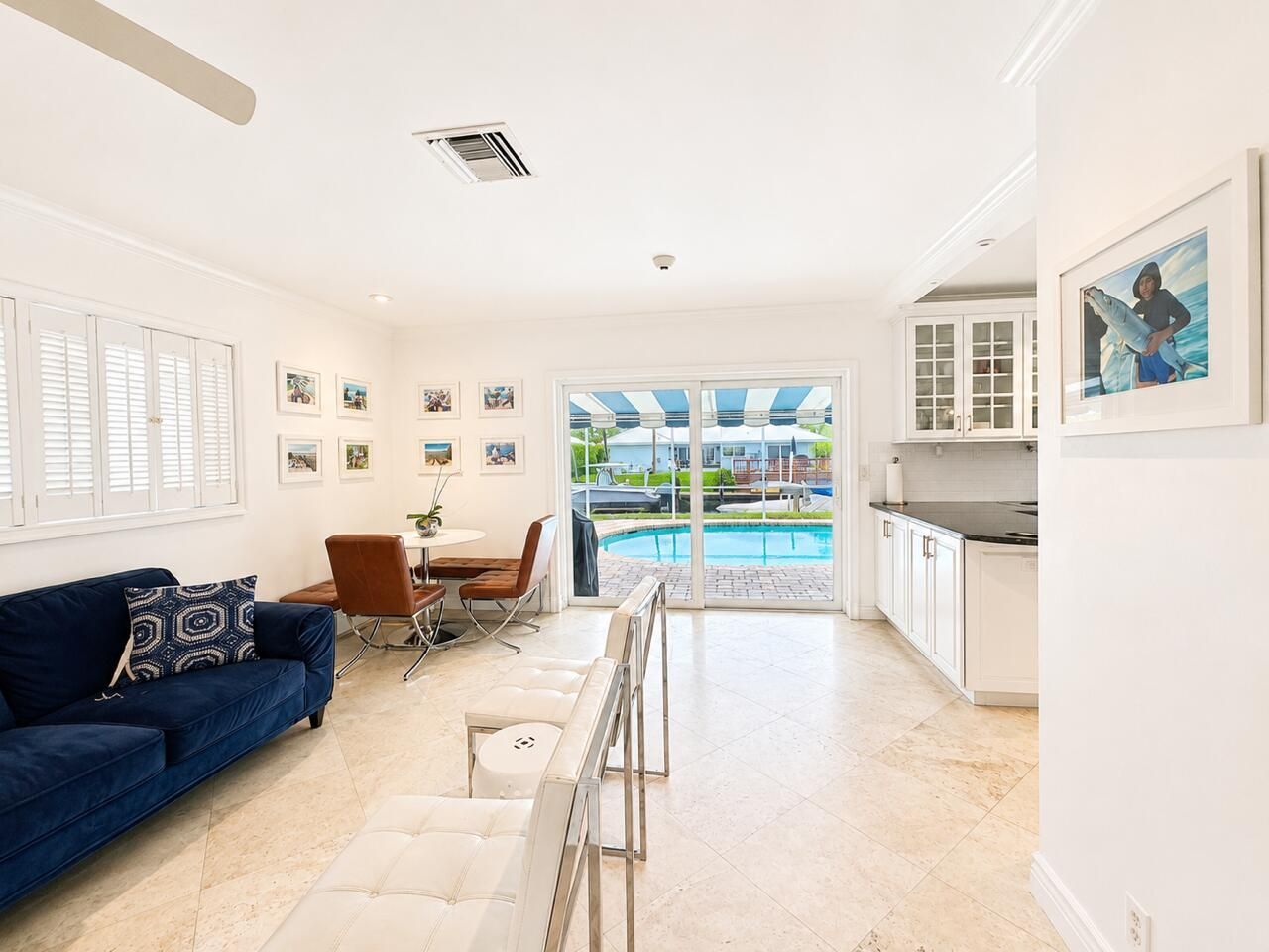 1111 SW Pepperridge Terrace, Boca Raton, FL 33486 Photo