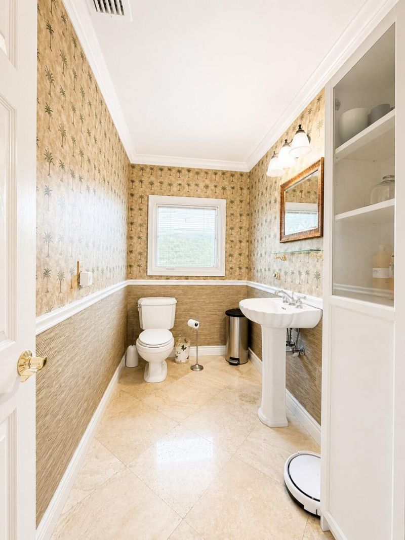 1111 SW Pepperridge Terrace, Boca Raton, FL 33486 Photo