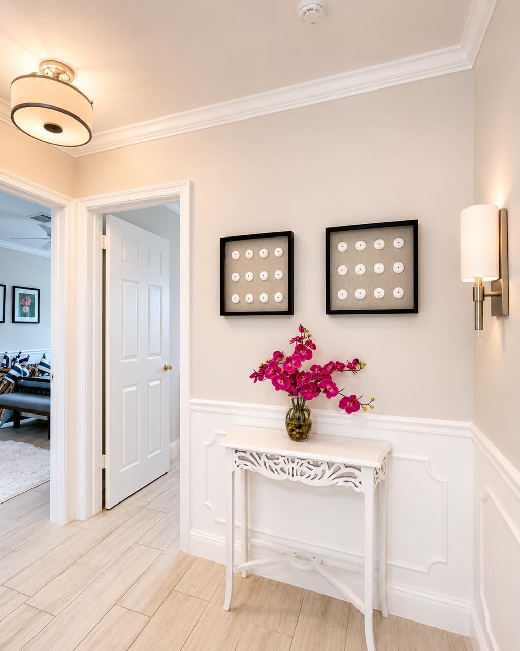 1111 SW Pepperridge Terrace, Boca Raton, FL 33486 Photo