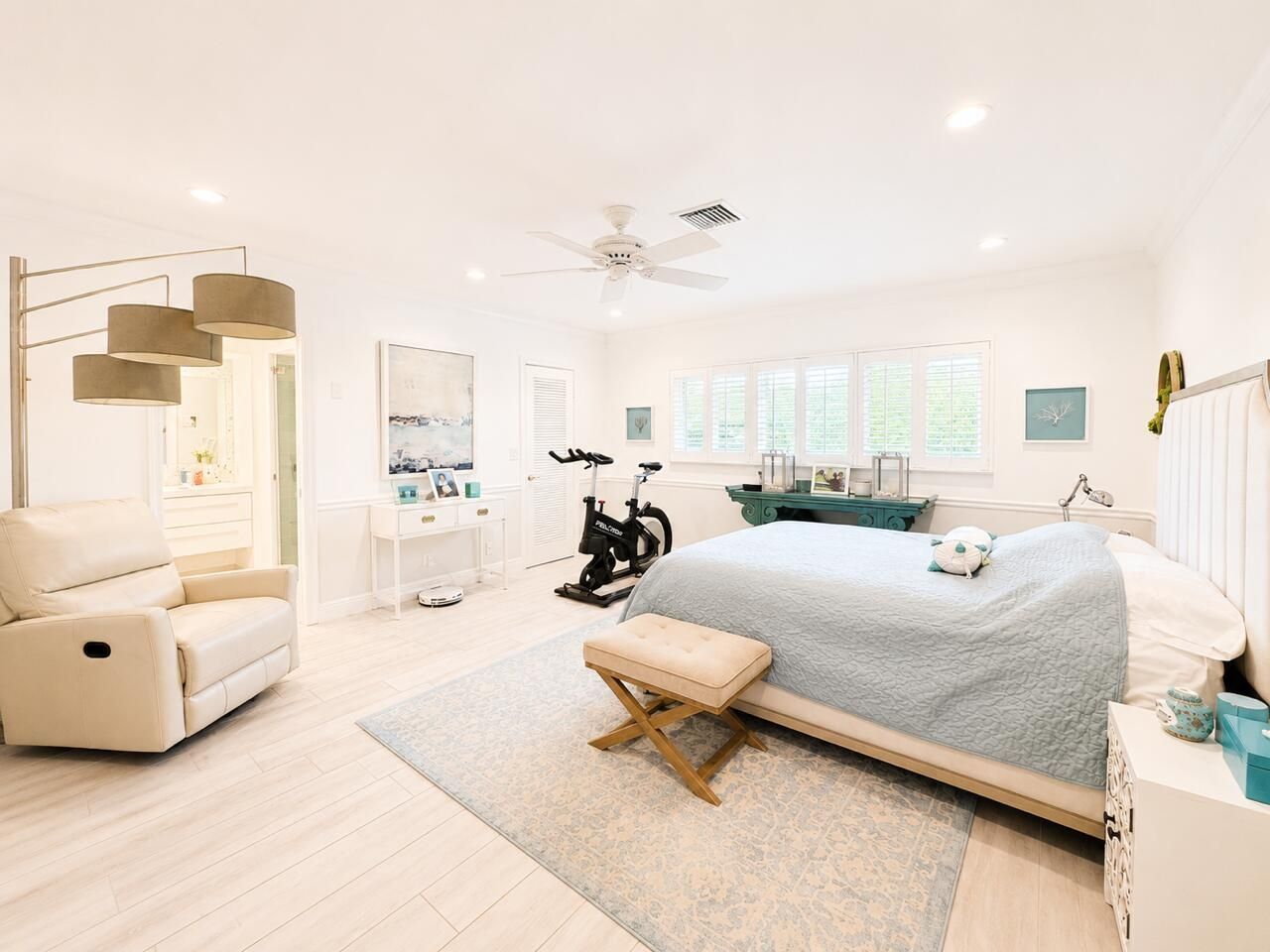 1111 SW Pepperridge Terrace, Boca Raton, FL 33486 Photo