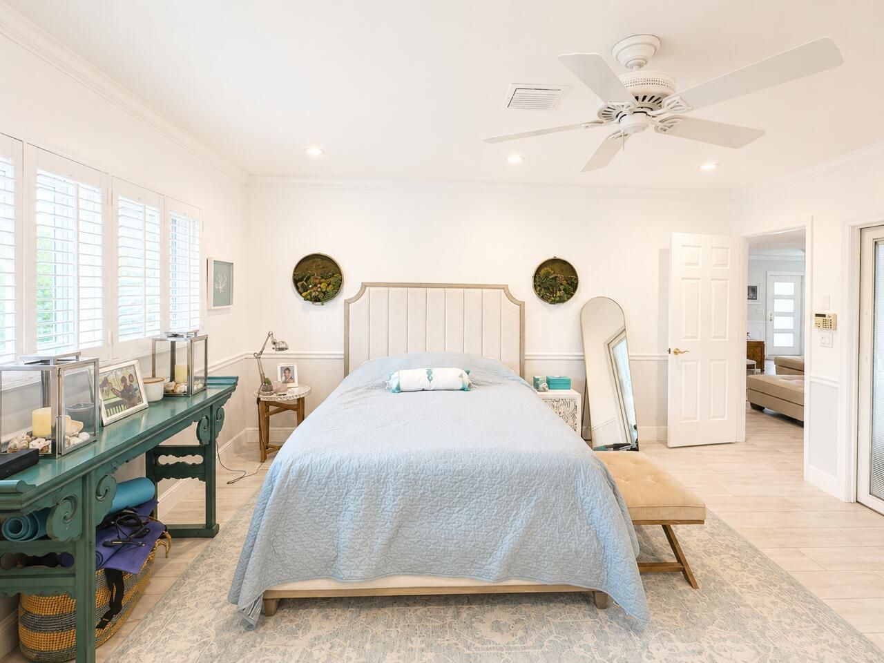 1111 SW Pepperridge Terrace, Boca Raton, FL 33486 Photo