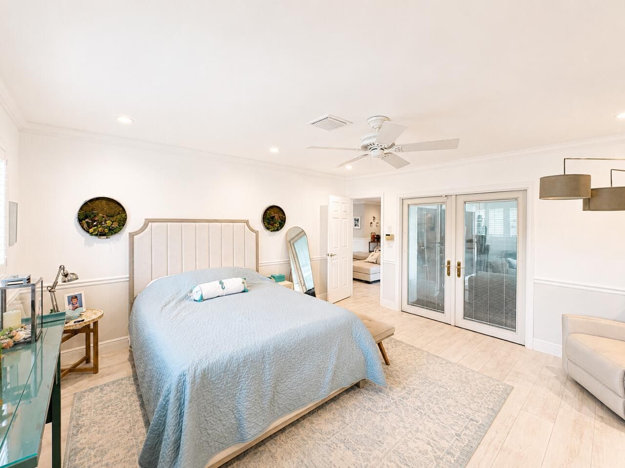 1111 SW Pepperridge Terrace, Boca Raton, FL 33486 Photo