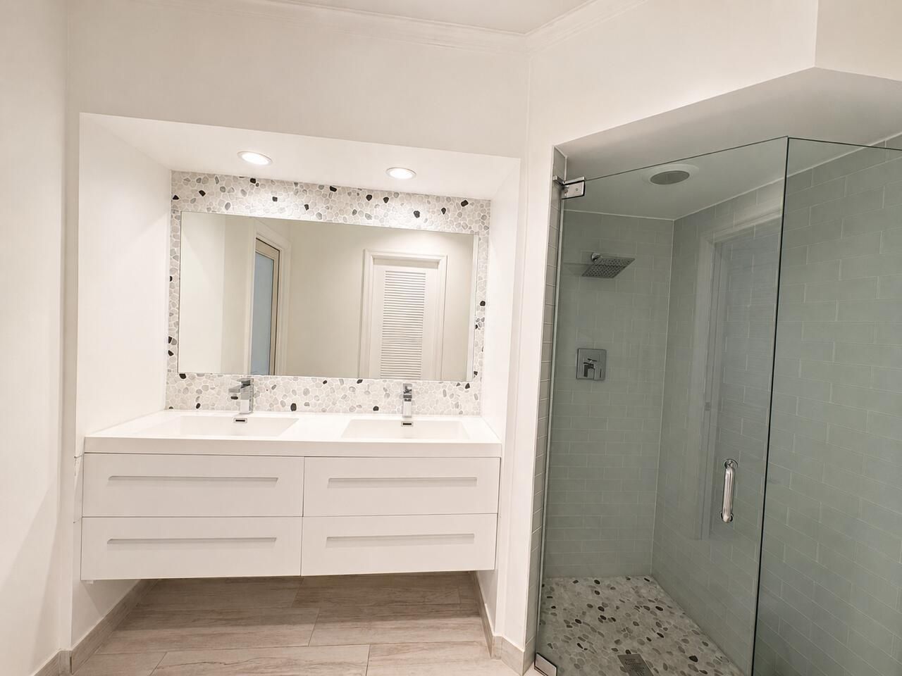 1111 SW Pepperridge Terrace, Boca Raton, FL 33486 Photo