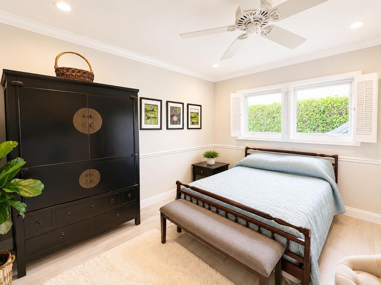 1111 SW Pepperridge Terrace, Boca Raton, FL 33486 Photo