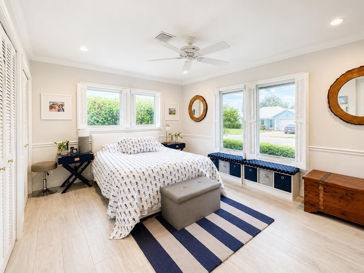 1111 SW Pepperridge Terrace, Boca Raton, FL 33486 Photo