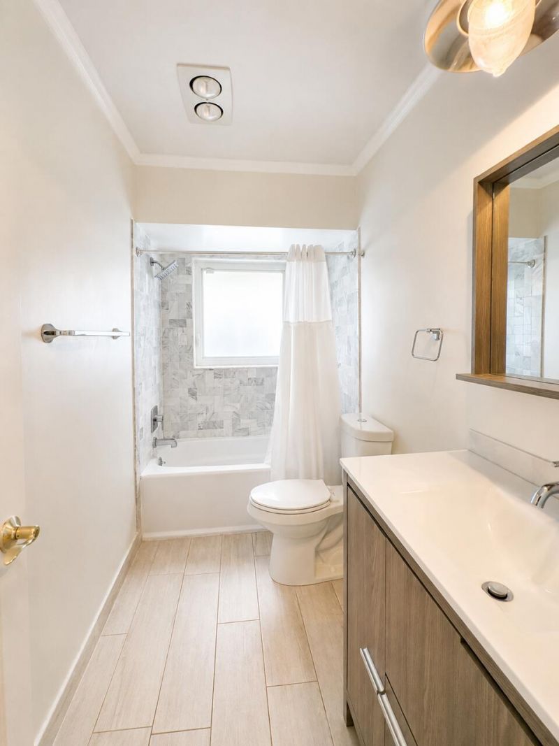 1111 SW Pepperridge Terrace, Boca Raton, FL 33486 Photo