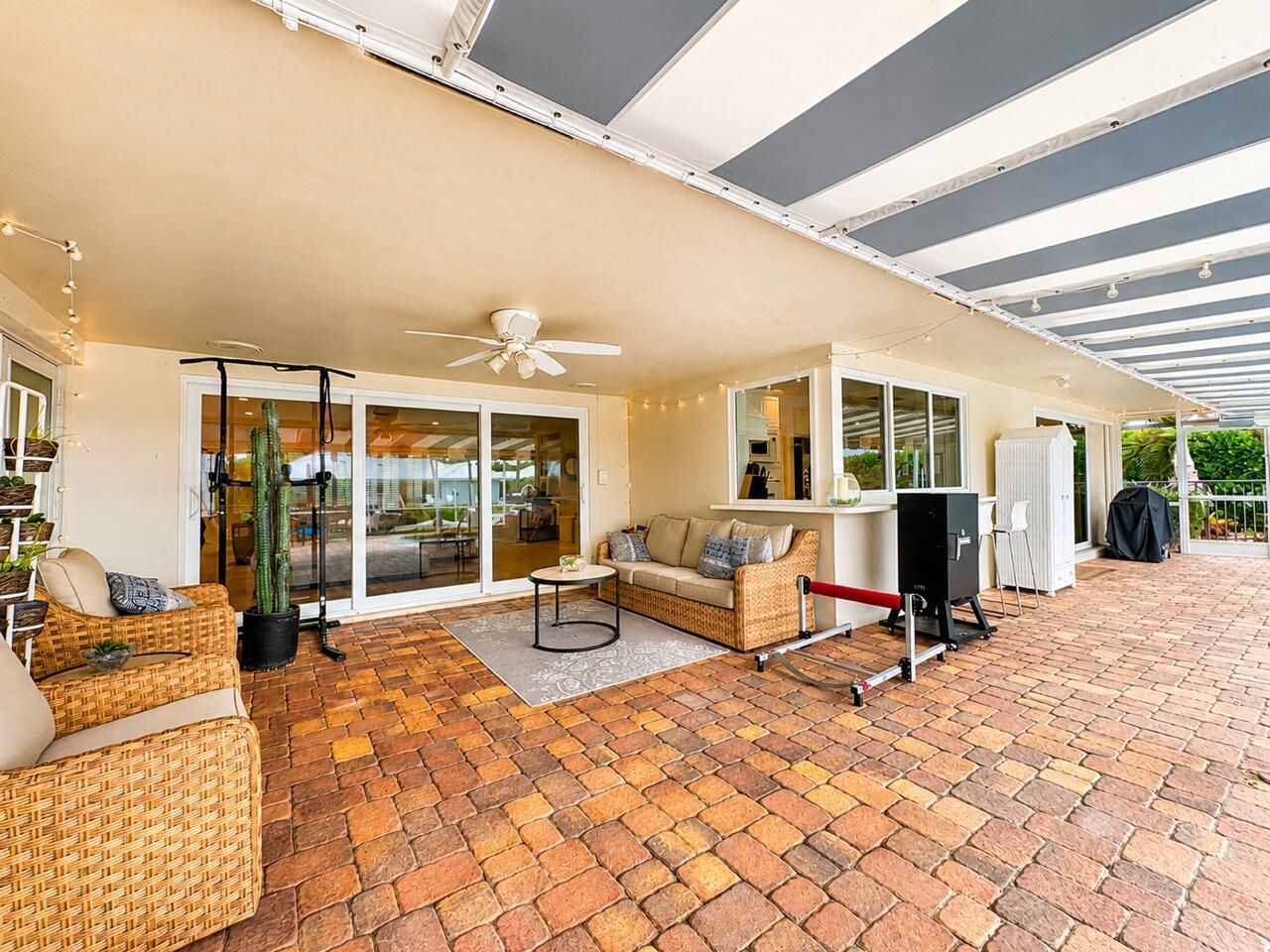1111 SW Pepperridge Terrace, Boca Raton, FL 33486 Photo