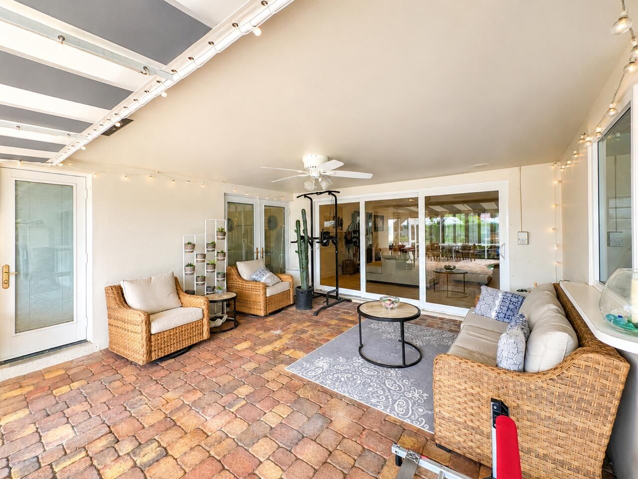 1111 SW Pepperridge Terrace, Boca Raton, FL 33486 Photo