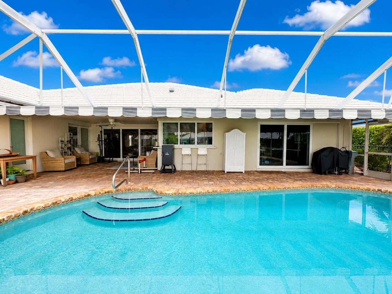1111 SW Pepperridge Terrace, Boca Raton, FL 33486 Photo