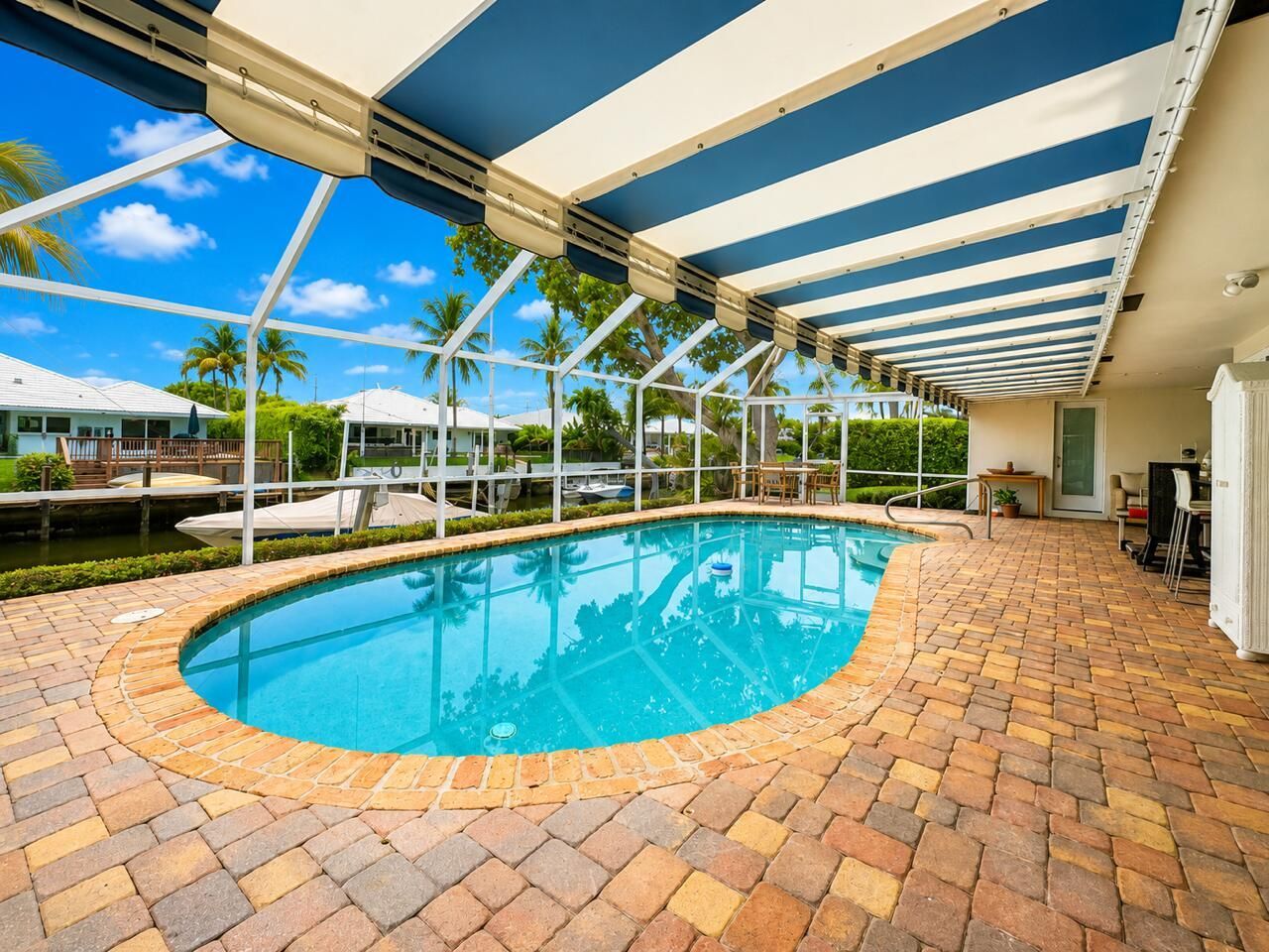 1111 SW Pepperridge Terrace, Boca Raton, FL 33486 Photo