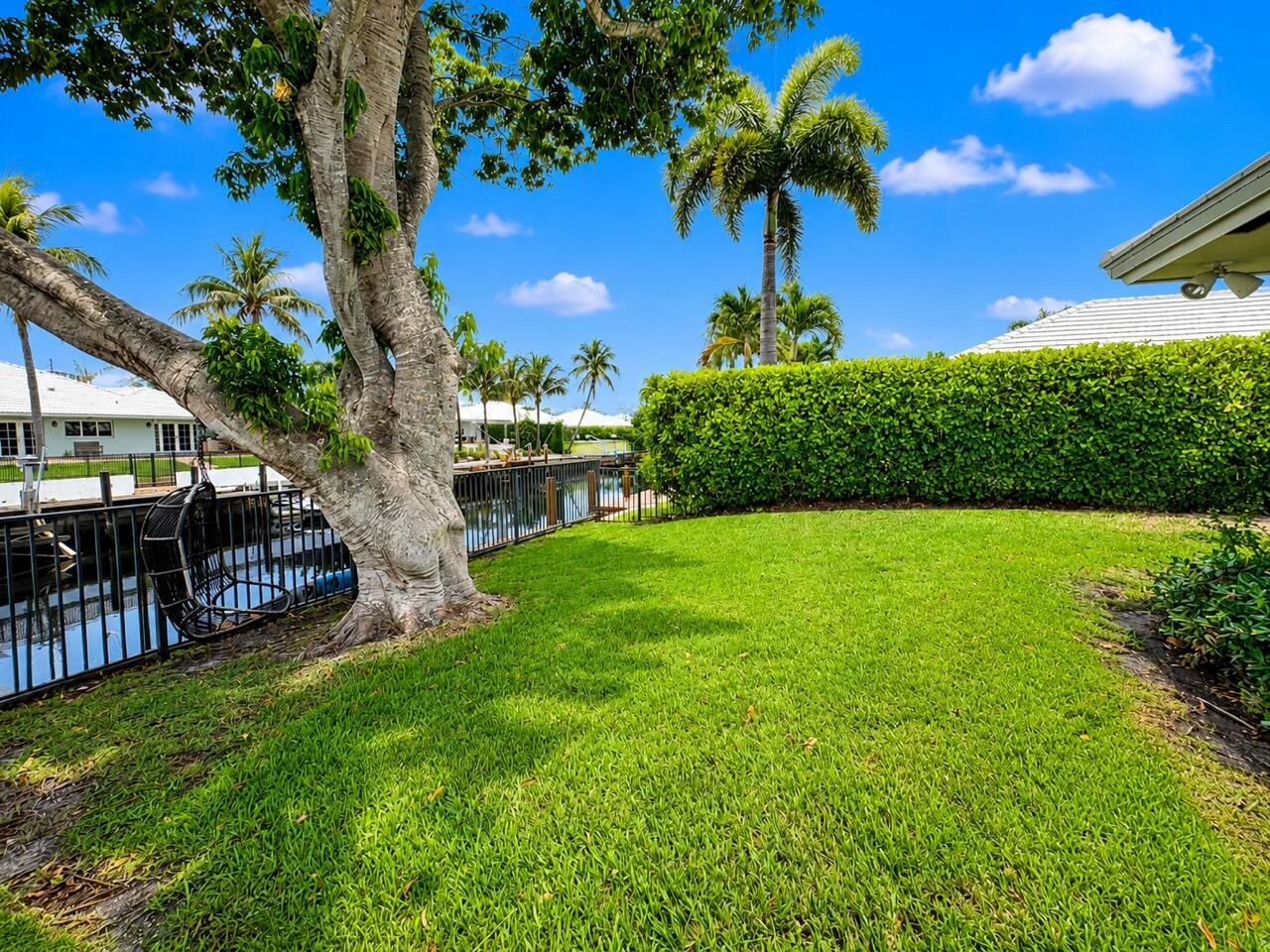 1111 SW Pepperridge Terrace, Boca Raton, FL 33486 Photo