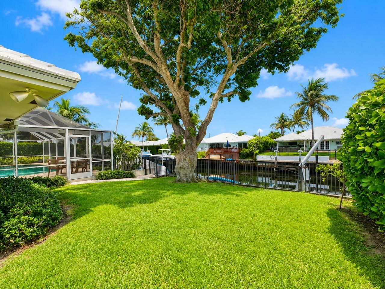 1111 SW Pepperridge Terrace, Boca Raton, FL 33486 Photo