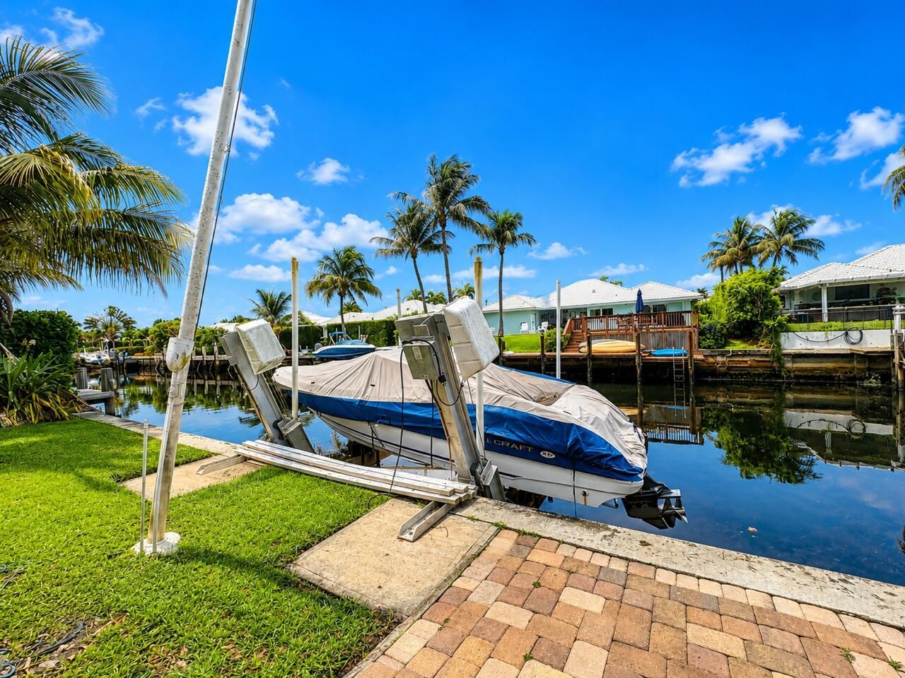 1111 SW Pepperridge Terrace, Boca Raton, FL 33486 Photo