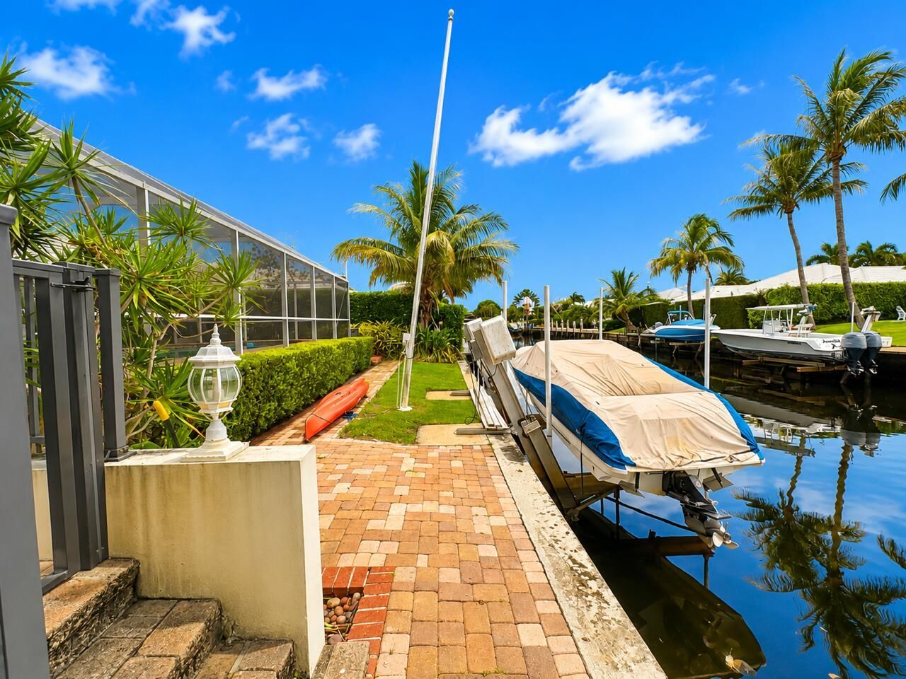 1111 SW Pepperridge Terrace, Boca Raton, FL 33486 Photo