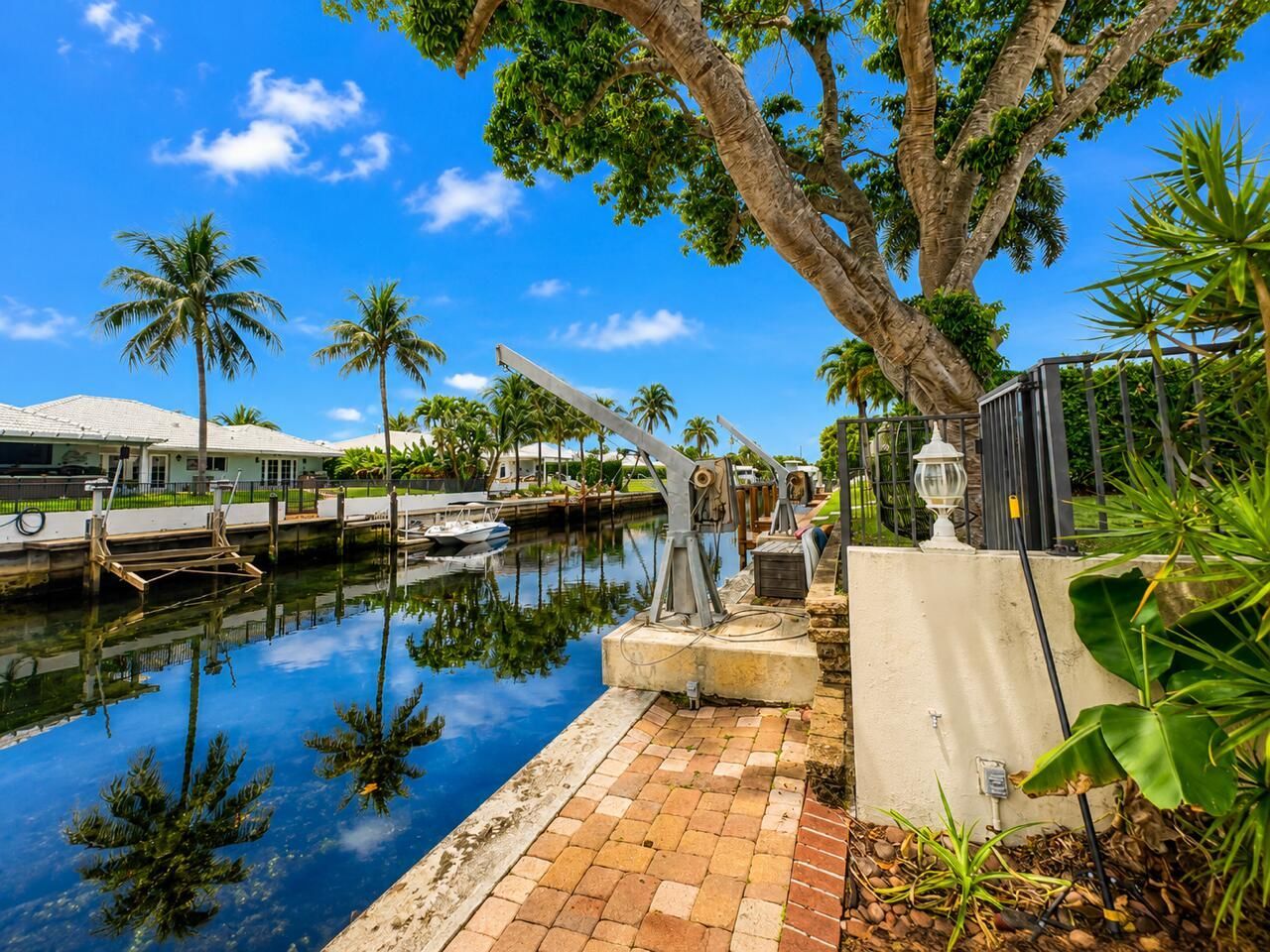 1111 SW Pepperridge Terrace, Boca Raton, FL 33486 Photo