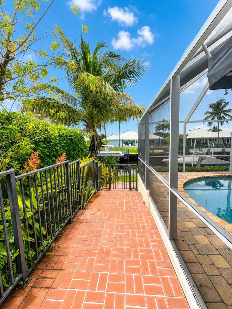 1111 SW Pepperridge Terrace, Boca Raton, FL 33486 Photo