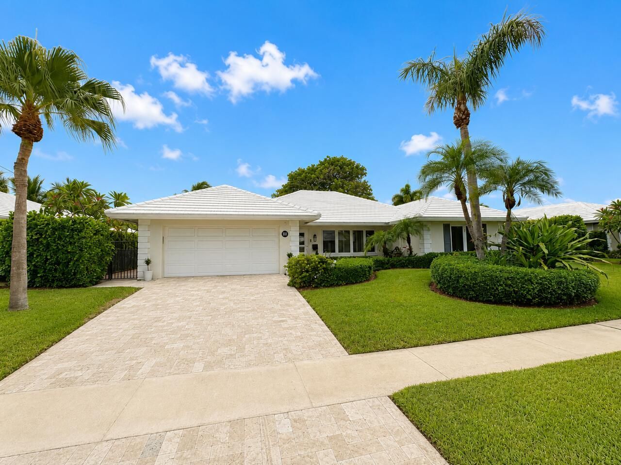 1111 SW Pepperridge Terrace, Boca Raton, FL 33486 Photo
