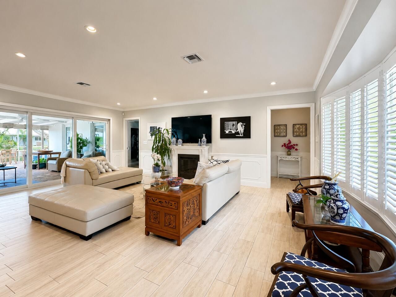 1111 SW Pepperridge Terrace, Boca Raton, FL 33486 Photo