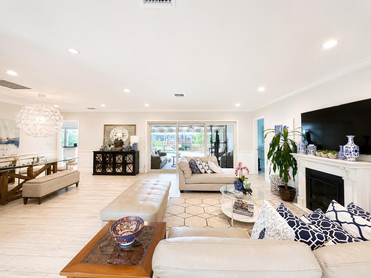 1111 SW Pepperridge Terrace, Boca Raton, FL 33486 Photo