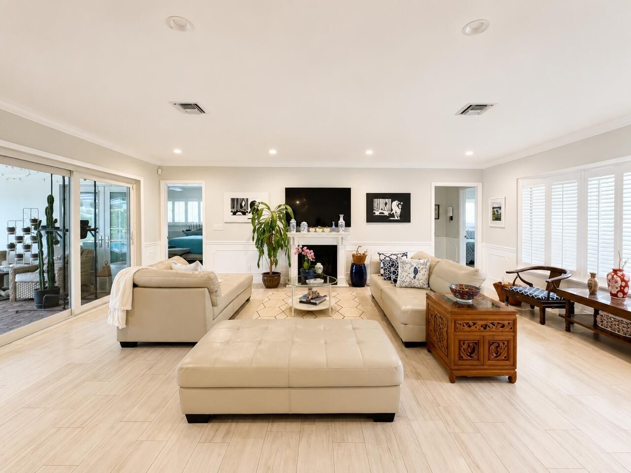 1111 SW Pepperridge Terrace, Boca Raton, FL 33486 Photo