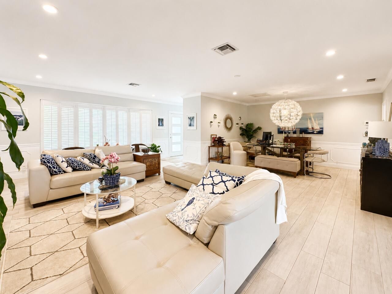 1111 SW Pepperridge Terrace, Boca Raton, FL 33486 Photo