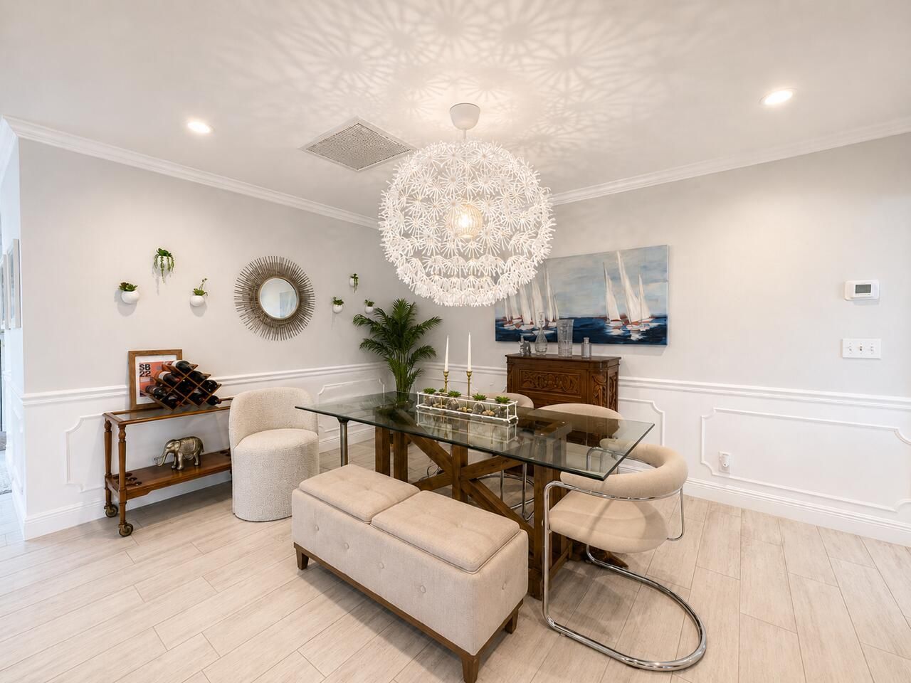 1111 SW Pepperridge Terrace, Boca Raton, FL 33486 Photo