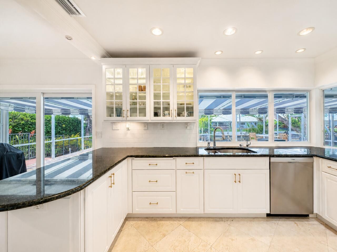 1111 SW Pepperridge Terrace, Boca Raton, FL 33486 Photo