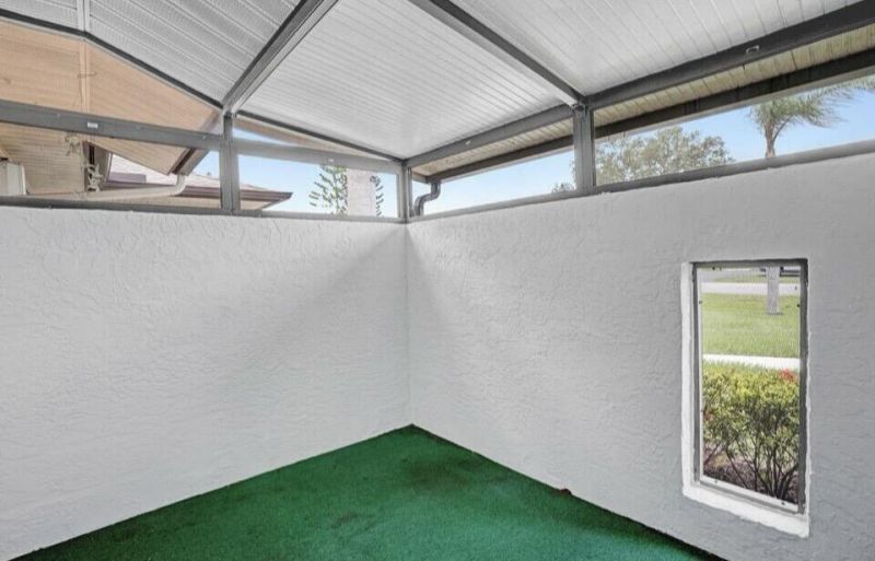 524 Ponderosa Drive, Unit 33e, Fort Pierce, FL 34982 Photo