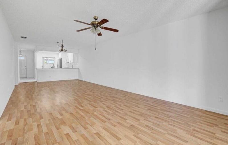 524 Ponderosa Drive, Unit 33e, Fort Pierce, FL 34982 Photo