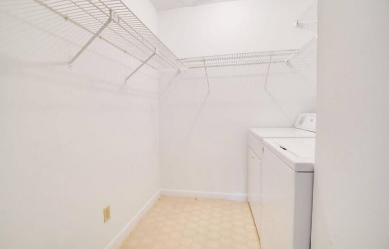 524 Ponderosa Drive, Unit 33e, Fort Pierce, FL 34982 Photo