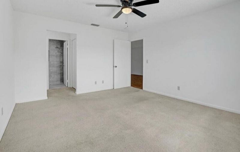 524 Ponderosa Drive, Unit 33e, Fort Pierce, FL 34982 Photo