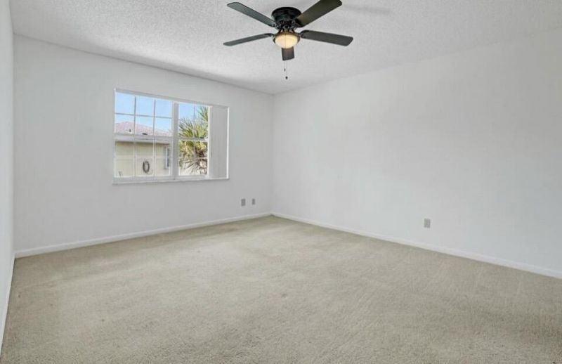 524 Ponderosa Drive, Unit 33e, Fort Pierce, FL 34982 Photo