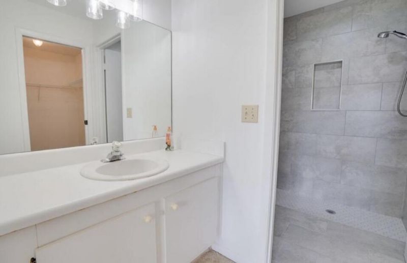 524 Ponderosa Drive, Unit 33e, Fort Pierce, FL 34982 Photo
