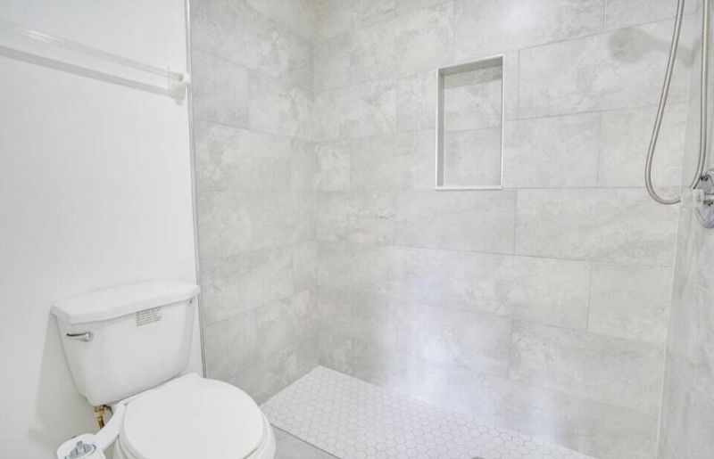 524 Ponderosa Drive, Unit 33e, Fort Pierce, FL 34982 Photo