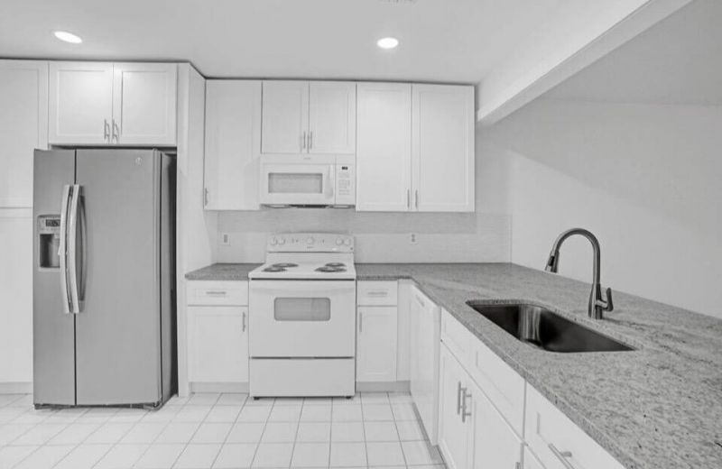 524 Ponderosa Drive, Unit 33e, Fort Pierce, FL 34982 Photo