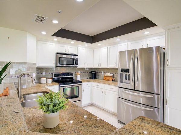 28044 Cavendish Court, Unit 5802, Bonita Springs, FL 34135