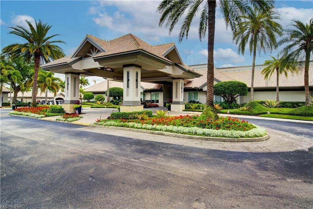 28044 Cavendish Court, Unit 5802, Bonita Springs, FL 34135 Photo